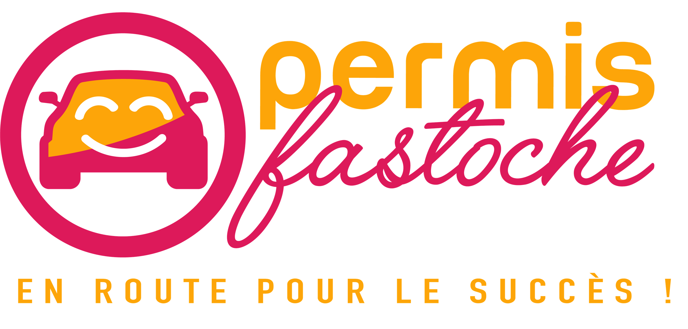 Permis Fastoche